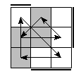 oe=1001&oc=0111&pe=0312&pc=1320