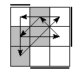 oe=1001&oc=0111&pe=0312&pc=2013