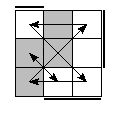 oe=1001&oc=0111&pe=1023&pc=2310