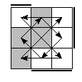 oe=1001&oc=0111&pe=1230&pc=2310