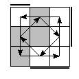 oe=1001&oc=0111&pe=1230&pc=3012