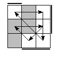 oe=1001&oc=0111&pe=1320&pc=0231