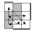 oe=1001&oc=0111&pe=1320&pc=1320