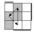 oe=1001&oc=0111&pe=2013&pc=0123