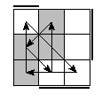 oe=1001&oc=0111&pe=2013&pc=1320