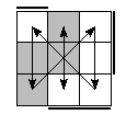 oe=1001&oc=0111&pe=2103&pc=2031