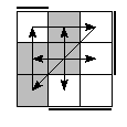 oe=1001&oc=0111&pe=2301&pc=1203