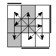 oe=1001&oc=0111&pe=2310&pc=2031