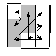 oe=1001&oc=0111&pe=2310&pc=2310