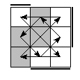 oe=1001&oc=0111&pe=3012&pc=2310