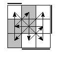 oe=1001&oc=0111&pe=3201&pc=1302