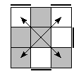 oe=1001&oc=0120&pe=0123&pc=2301