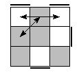 oe=1001&oc=0120&pe=0213&pc=0213