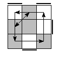 oe=1001&oc=0120&pe=0213&pc=3012