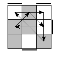 oe=1001&oc=0120&pe=0231&pc=0231