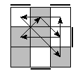 oe=1001&oc=0120&pe=0231&pc=0312