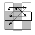 oe=1001&oc=0120&pe=0231&pc=1203
