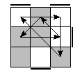 oe=1001&oc=0120&pe=0312&pc=0231