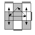 oe=1001&oc=0120&pe=0312&pc=1032