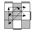 oe=1001&oc=0120&pe=0312&pc=1203