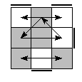 oe=1001&oc=0120&pe=0312&pc=3210
