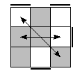 oe=1001&oc=0120&pe=0321&pc=0321