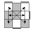 oe=1001&oc=0120&pe=0321&pc=2031