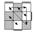 oe=1001&oc=0120&pe=1032&pc=0231