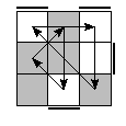 oe=1001&oc=0120&pe=1203&pc=0231