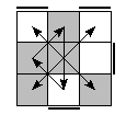 oe=1001&oc=0120&pe=1203&pc=2301