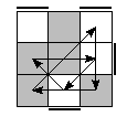 oe=1001&oc=0120&pe=1320&pc=2130
