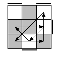 oe=1001&oc=0120&pe=1320&pc=3102