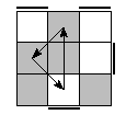 oe=1001&oc=0120&pe=2013&pc=0123