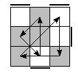 oe=1001&oc=0120&pe=2013&pc=2130