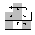 oe=1001&oc=0120&pe=2301&pc=0312