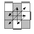 oe=1001&oc=0120&pe=2310&pc=2103