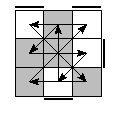 oe=1001&oc=0120&pe=2310&pc=2310