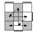 oe=1001&oc=0120&pe=2310&pc=3120