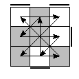 oe=1001&oc=0120&pe=2310&pc=3201