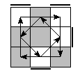 oe=1001&oc=0120&pe=3012&pc=1230