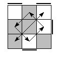 oe=1001&oc=0120&pe=3012&pc=2103