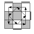 oe=1001&oc=0120&pe=3012&pc=3012