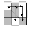 oe=1001&oc=0120&pe=3102&pc=0231