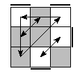 oe=1001&oc=0120&pe=3210&pc=2013