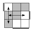 oe=1001&oc=0201&pe=0321&pc=1023