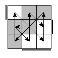 oe=1001&oc=0201&pe=2031&pc=1302