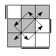 oe=1001&oc=0201&pe=3012&pc=2103