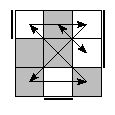 oe=1001&oc=0210&pe=0132&pc=3201