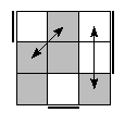 oe=1001&oc=0210&pe=0213&pc=0132