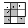 oe=1001&oc=0210&pe=0213&pc=1230